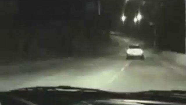 пока форд ка..... смотреть онлайн