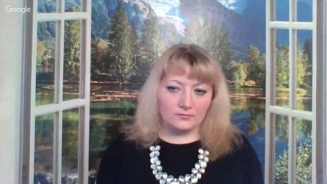 1 урок. Апельсин смотреть онлайн