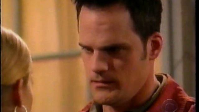 ATWT CarJack 5/27/2003 - I've got to be the one to find Carly смотреть онлайн