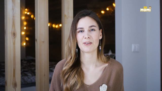 Как ухаживать за детскими игрушками || MOMI TV смотреть онлайн