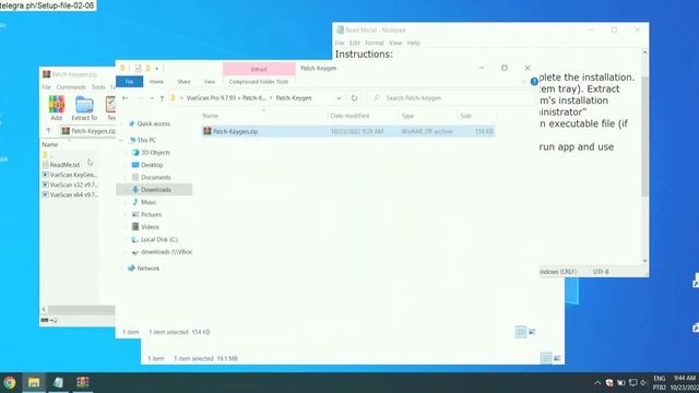 VueScan Crack | VueScan Pro Crack | VueScan Download | LAST UPDATE смотреть онлайн