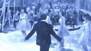 У Леса на Опушке Жила Зима в Избушке. Эдуард Хиль