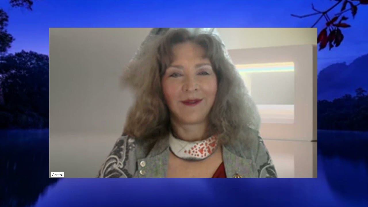 Очень вредно не ездить на бал! смотреть онлайн