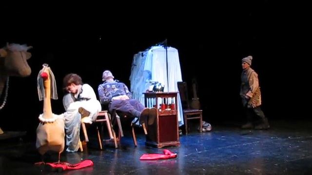 Саратовская "Зоя" 26.06.16 - 2 смотреть онлайн