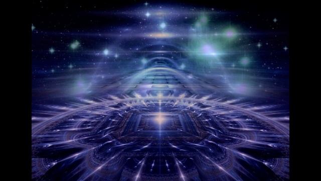 ВЫРАВНИВАНИЕ С БОЖЕСТВЕННЫМ ПОТОКОМ групповая словоформа 24 января 2019 года в Коридоре затмений смотреть онлайн