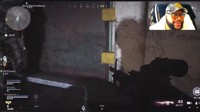 #RB32Family! #Monetization? #PS5RESTOCKINFO #Twitch #PS5UPDATE #RoadTo3K #NBA2K21 #RB32 #YTLive(+18 смотреть онлайн