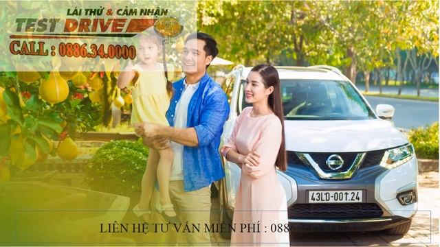 Giá Nissan Xtrail 2021 Tư Vấn Miễn Phí 0886340000 смотреть онлайн