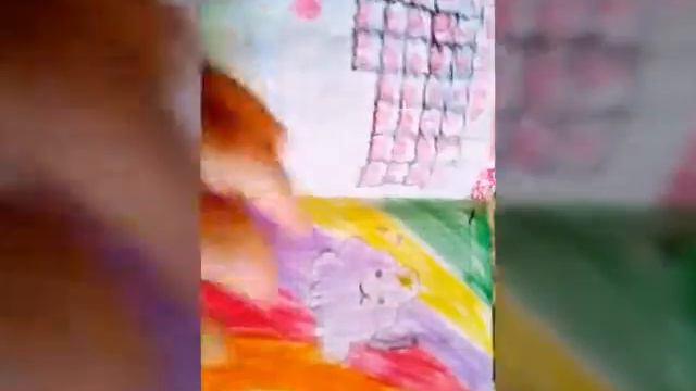 У меня новый лд смотреть онлайн