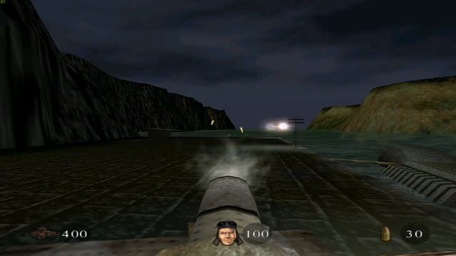 Codename Eagle 07 прохождение walkthrough смотреть онлайн