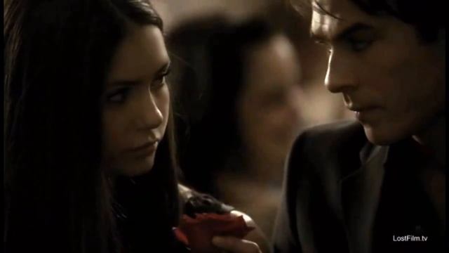 История Елены Гилберт.wmv