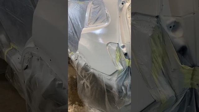 Субару Форестер 2019 США
Субару Форестер с аукционов
Субару форестер с аукционов США