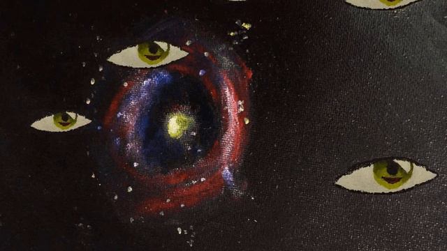 Caesarion, Talens Palet 2011 смотреть онлайн