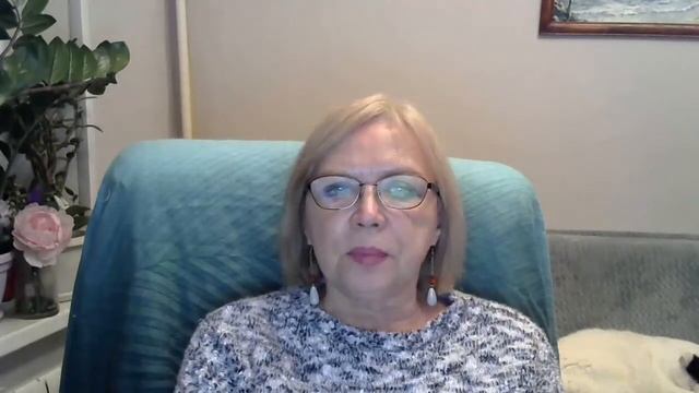Перестаньте наступать на одни и те же грабли в отношениях с мужчинами смотреть онлайн