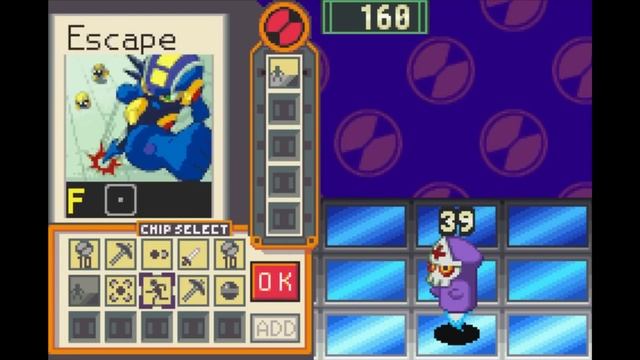 Remembering The Mega Man Battle Network Video Games смотреть онлайн