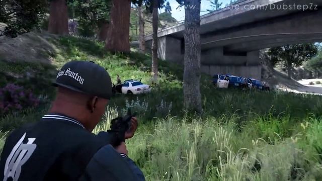 (─‿‿─)♡КаК вЗлОмАтЬ вК♡( ◡‿◡ ) смотреть онлайн