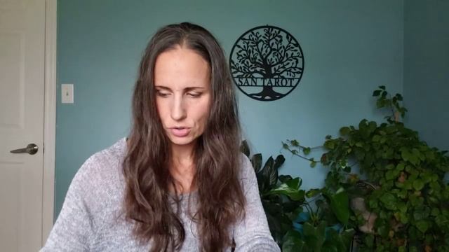 Taurus - Your Over Soul is here. смотреть онлайн