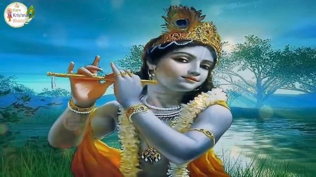 Live: ॐ क्लीं कृष्णाय नमः | Om Kleem Krishnaya Namaha Mantra 108 Times | आकर्षण मंत्र। Kleem Mantra смотреть онлайн
