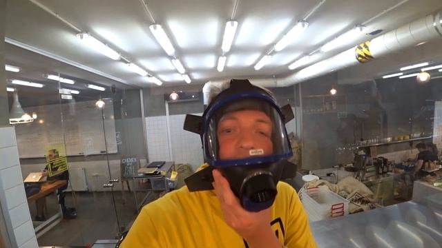 ПРОГУЛКА ПО СТАМБУЛУ, азиатская часть. ЧТО ПОСМОТРЕТЬ, ЦЕНЫ. Кафе в стиле сериала «Во все тяжкие» ? смотреть онлайн