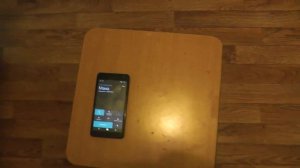 ГЛУШИЛКА СОТОВОЙ СВЯЗИ СВОИМИ РУКАМИ