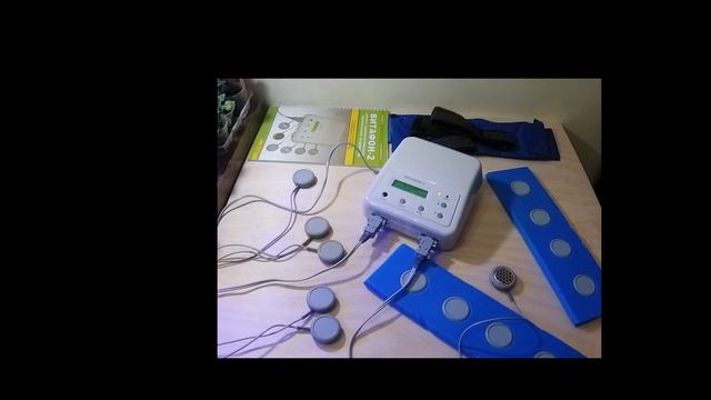 Витафон 2 смотреть онлайн