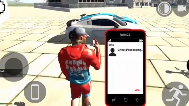 Git5 game gadi number смотреть онлайн