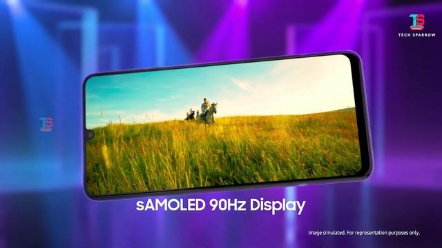Top 6 Best 4G Phones Under 15K: Top 6 Best 4G Phones Below 15000 (2022) AMOLED 50MP 6000mAh 50MP 33 смотреть онлайн