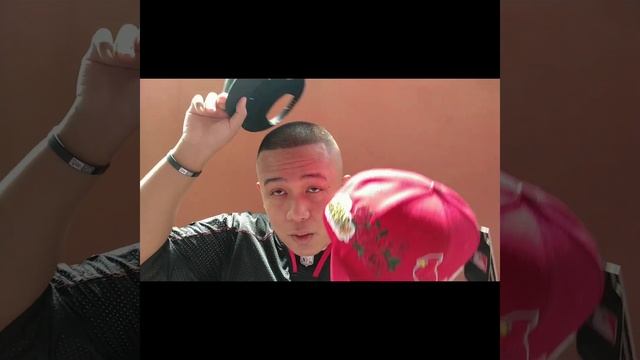 Cap Talks: Cap Review on the latest version of Pro Standard hats | vs. New Era and Mitchell & Ness смотреть онлайн
