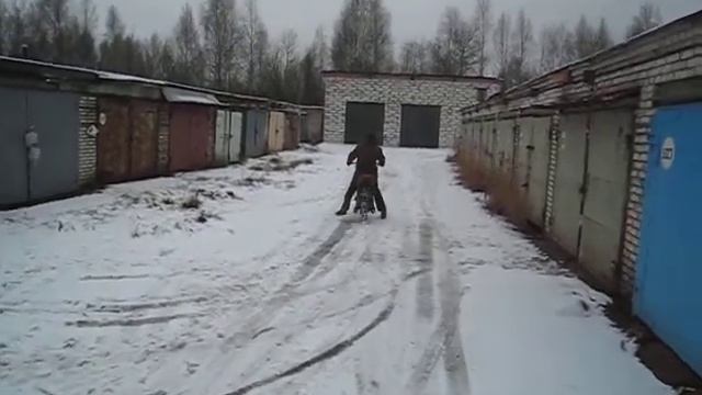 паннония смотреть онлайн