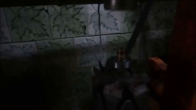 Ремонт генератора Ниссан Теана смотреть онлайн