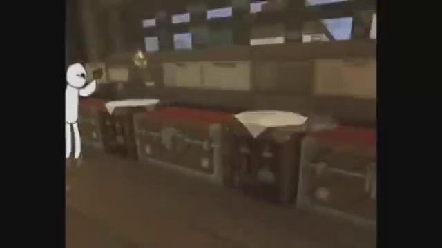 Майнкрафт: Приключения нуба (Все серии)(Часть 1) смотреть онлайн