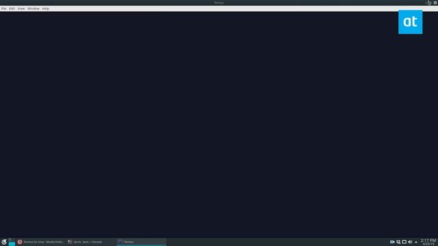 How to install and use Termius client on Linux смотреть онлайн