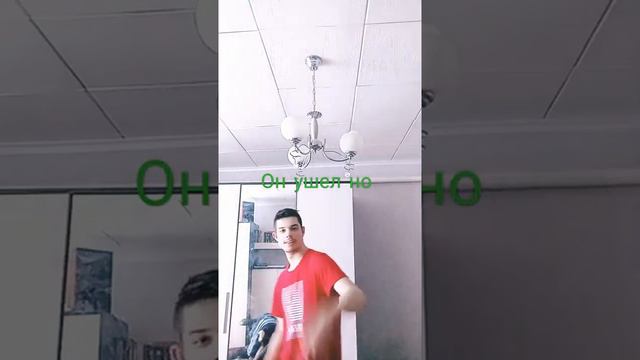 юра шатунов жив !!!!!!!!!!!!!!!!!!!!!!!!!!!!!!!!!!!!!!!!!!!!!!!!!!!!!!!!!!!!! смотреть онлайн
