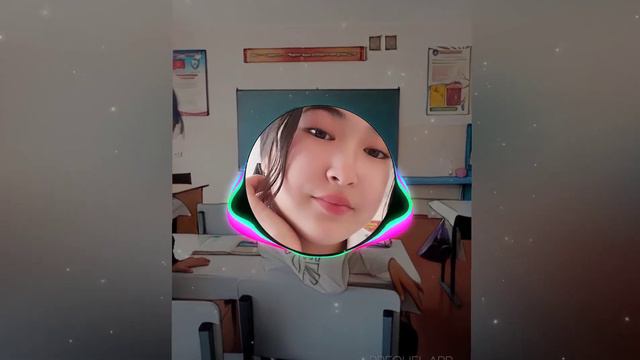 18 лет (Nurel remix) смотреть онлайн