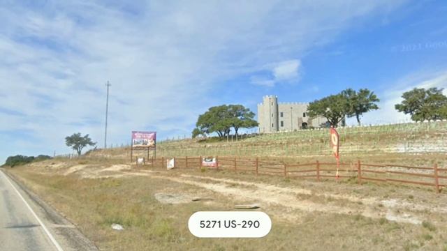 ATS vs РЕАЛЬНОСТЬ - DLC TEXAS - Сравнение скриншотов - НОВОСТИ ATS смотреть онлайн