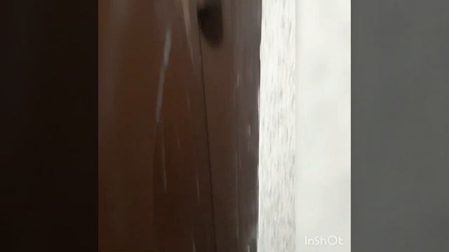 Ремонт железной двери. Сварка петель. Санкт Петербург. Тел 942-84-31 смотреть онлайн