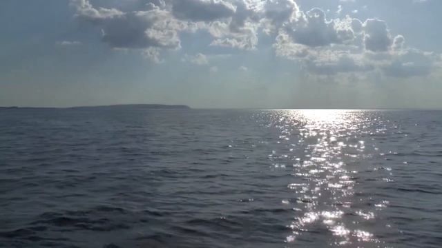 Под парусами любви смотреть онлайн