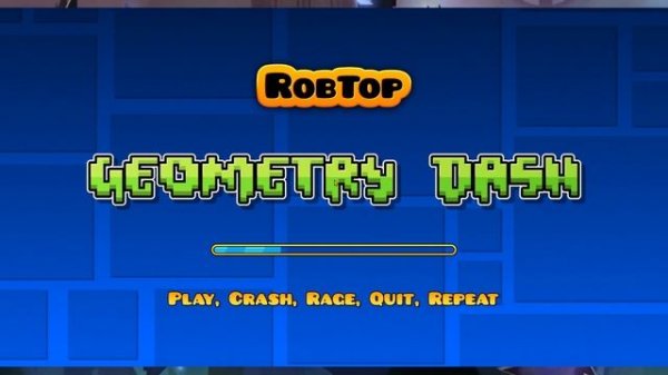 ЧТО ДЕЛАТЬ, ЕСЛИ НЕТ ЗВУКА В GEOMETRY DASH | НЕ РАБОТАЕТ МУЗЫКА В GD