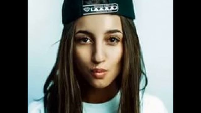 Мое слайд-шоу на тему: Bleck Star смотреть онлайн