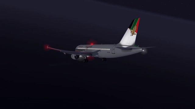 Top 10 Deadliest Airbus A320 Crashes смотреть онлайн