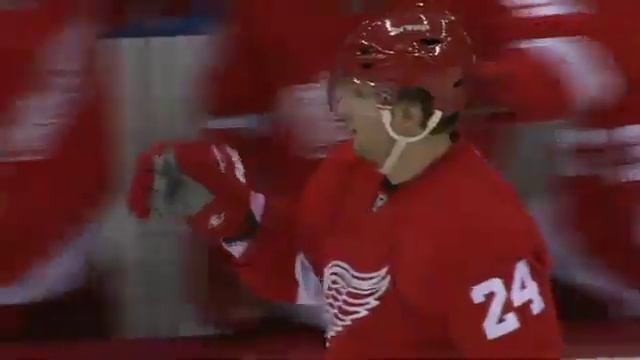 #24 Руслан Салей. Вечная память смотреть онлайн