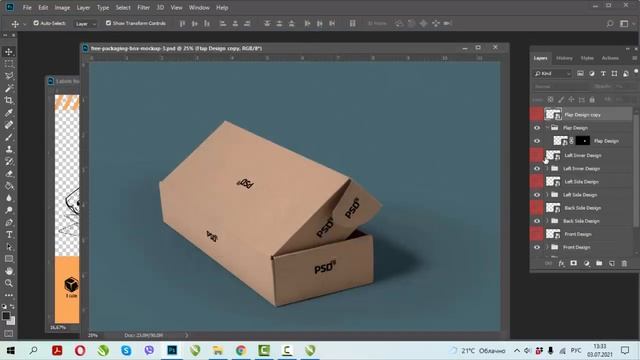 Правила внесения правок Как работать с заказчиком смотреть онлайн