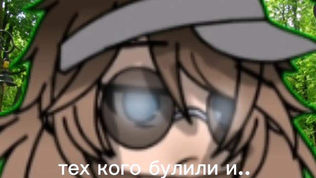 идея вроде бы моя 🖇️ смотреть онлайн