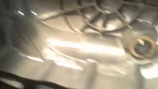 Boulevard WorkShop - Осмотр двигателя после промывки со снятием крышки сцепления Boulevard M50, Bo смотреть онлайн