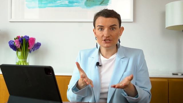 Учим Делать Качественно