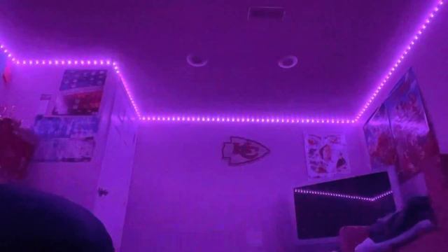 10K Happy Lighting Light Show смотреть онлайн