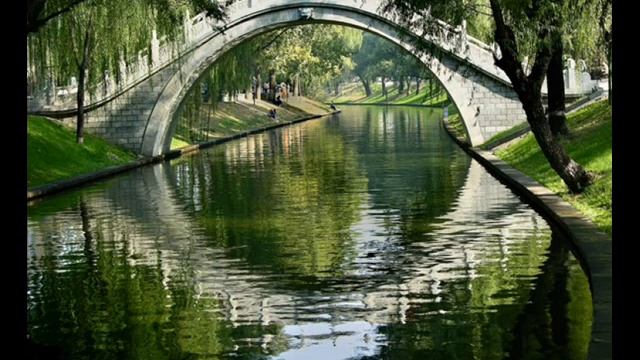 Луна в 3 доме смотреть онлайн