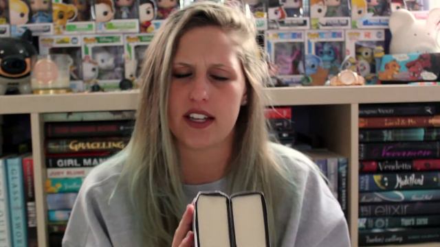 THE HAULING OF THE BOOKS | FETUS JAY FRIDAY смотреть онлайн