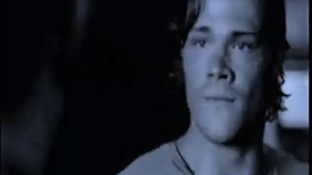 Without you | Dean and Sam Winchester смотреть онлайн