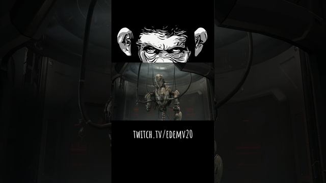 DOOM Eternal смотреть онлайн