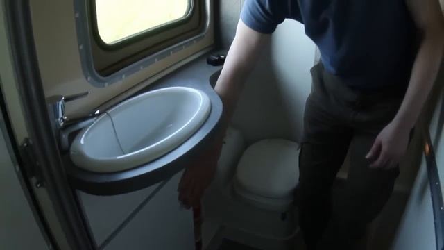 Вездеходный автодом КАМАЗ-4326 смотреть онлайн